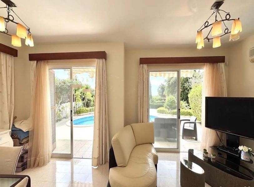 Villa à Paphos, Chypre, 220 m² - image 7