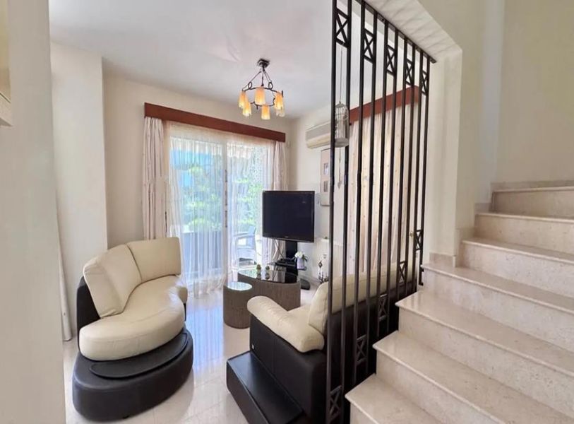 Villa à Paphos, Chypre, 220 m² - image 6