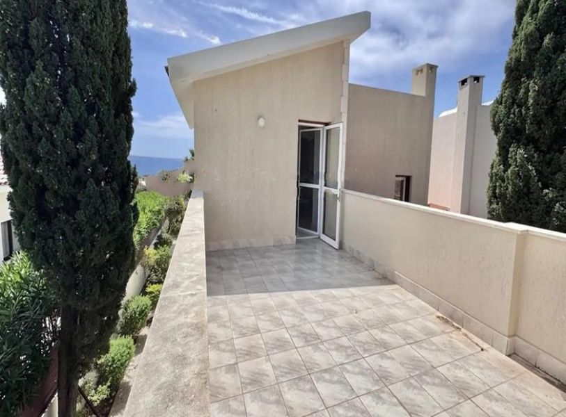 Villa à Paphos, Chypre, 220 m² - image 12