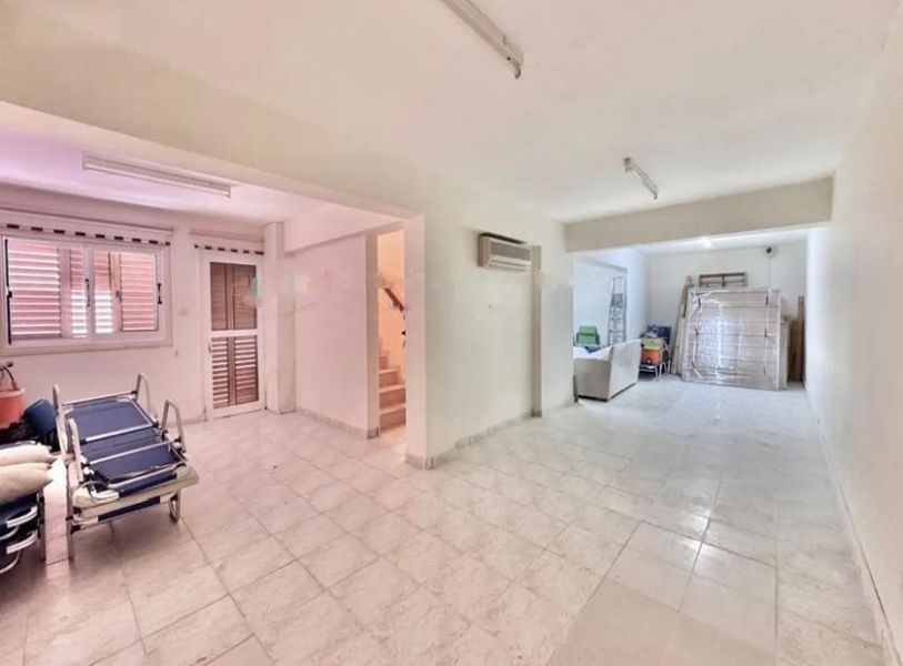 Villa à Paphos, Chypre, 220 m² - image 11