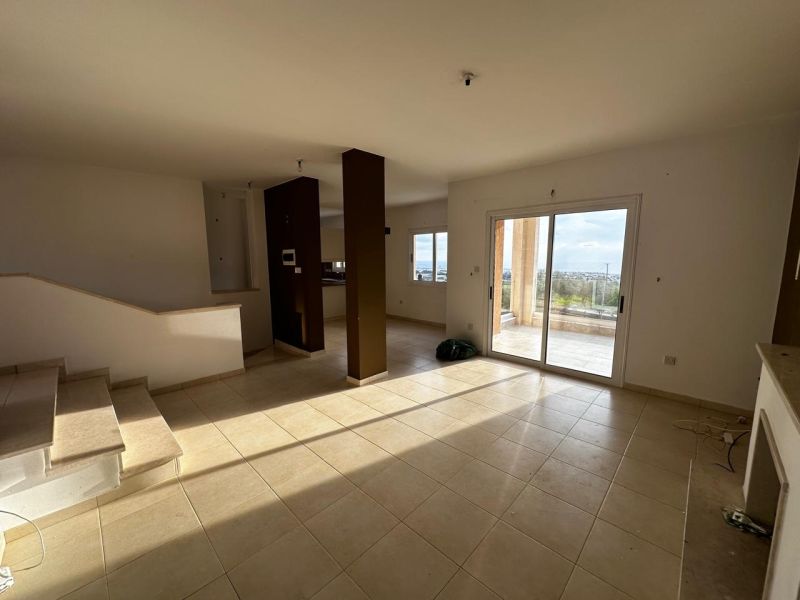 Villa in Paphos, Cyprus, 178 m² - picture 10
