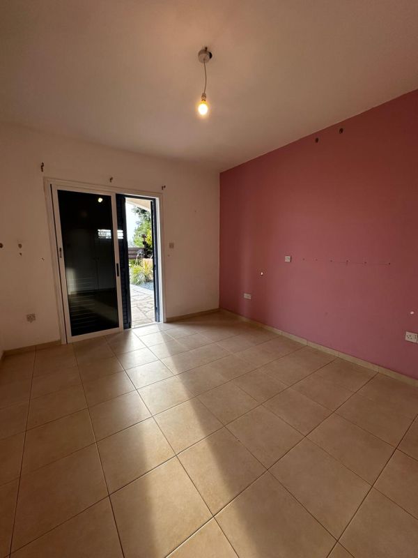 Villa in Paphos, Cyprus, 178 m² - picture 14