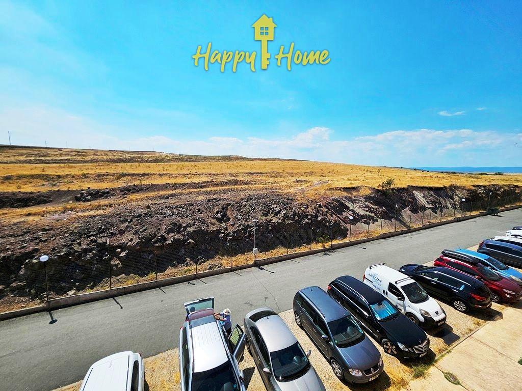 Appartamento a Spiaggia assolata, Bulgaria, 60 m² - foto 15