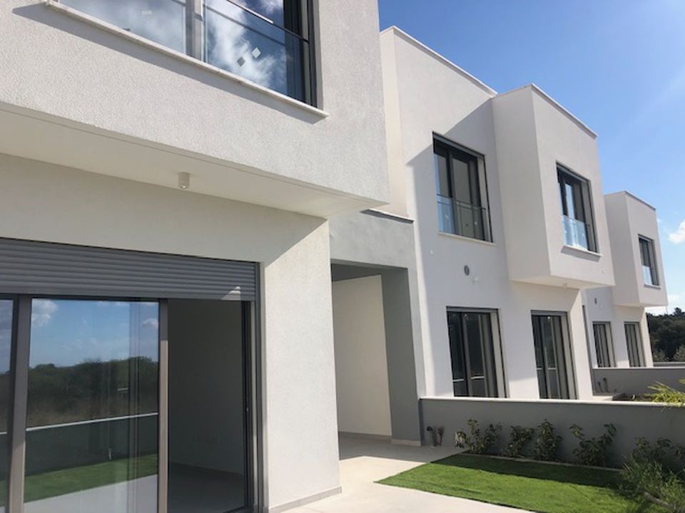 Cottage in Paphos, Cyprus, 107 m² - picture 4