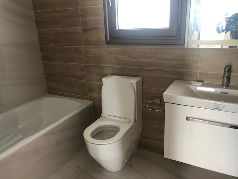 Cottage in Paphos, Cyprus, 107 m² - picture 8