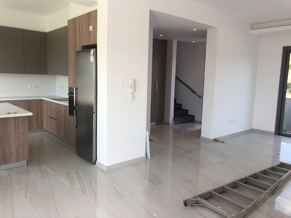 Cottage in Paphos, Cyprus, 107 m² - picture 7