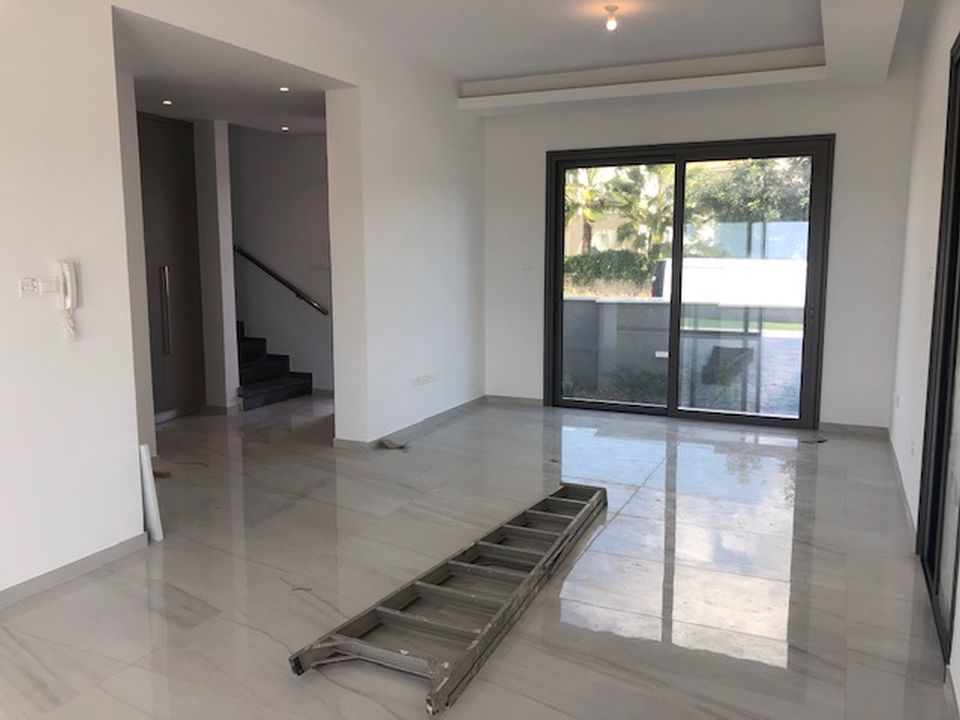 Cottage in Paphos, Cyprus, 107 m² - picture 6