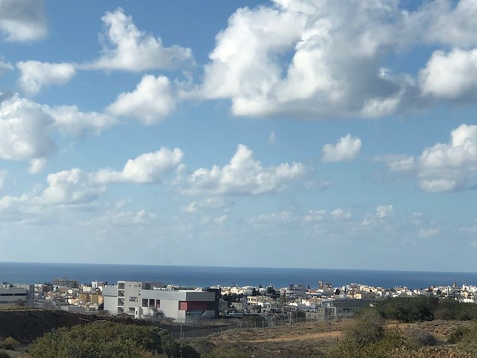 Cottage in Paphos, Cyprus, 107 m² - picture 12