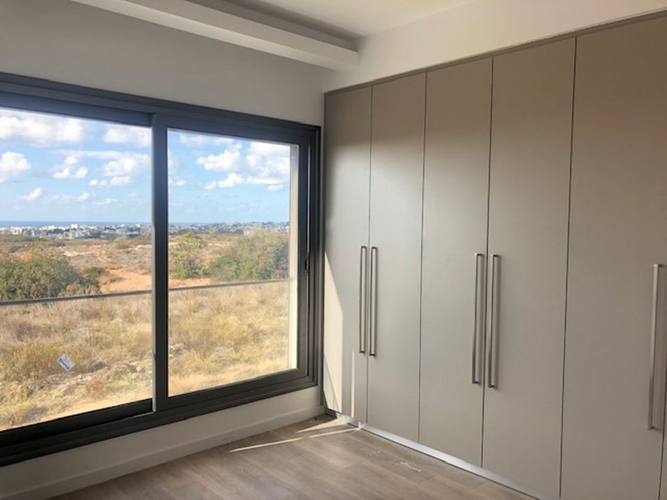 Cottage in Paphos, Cyprus, 107 m² - picture 11