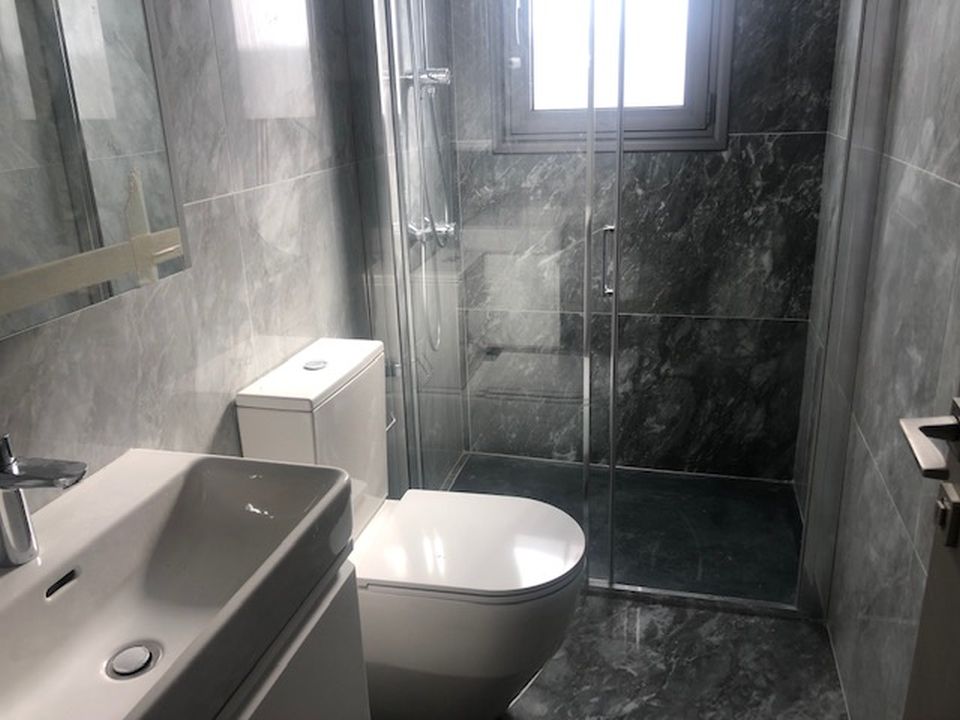 Cottage in Paphos, Cyprus, 107 m² - picture 13