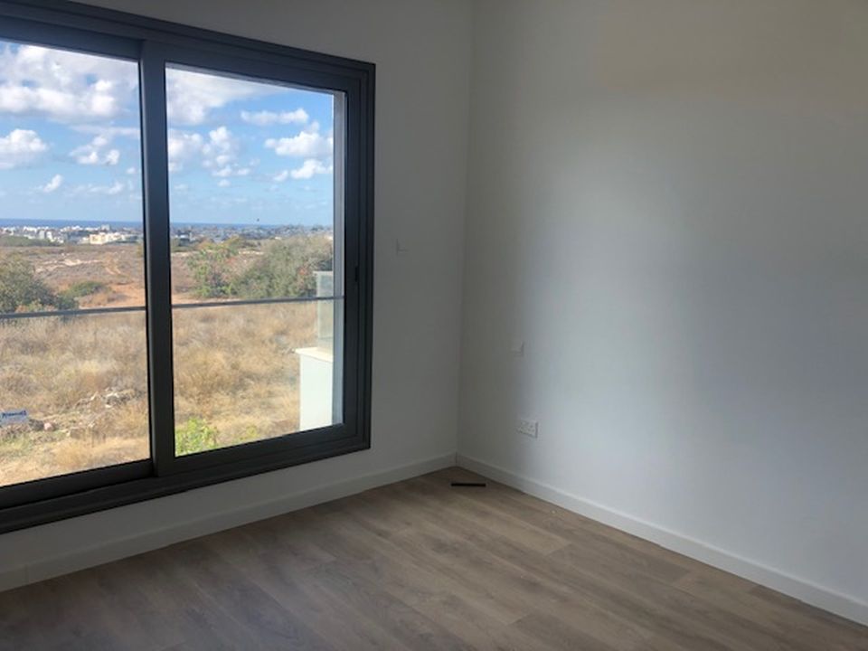 Cottage in Paphos, Cyprus, 107 m² - picture 9