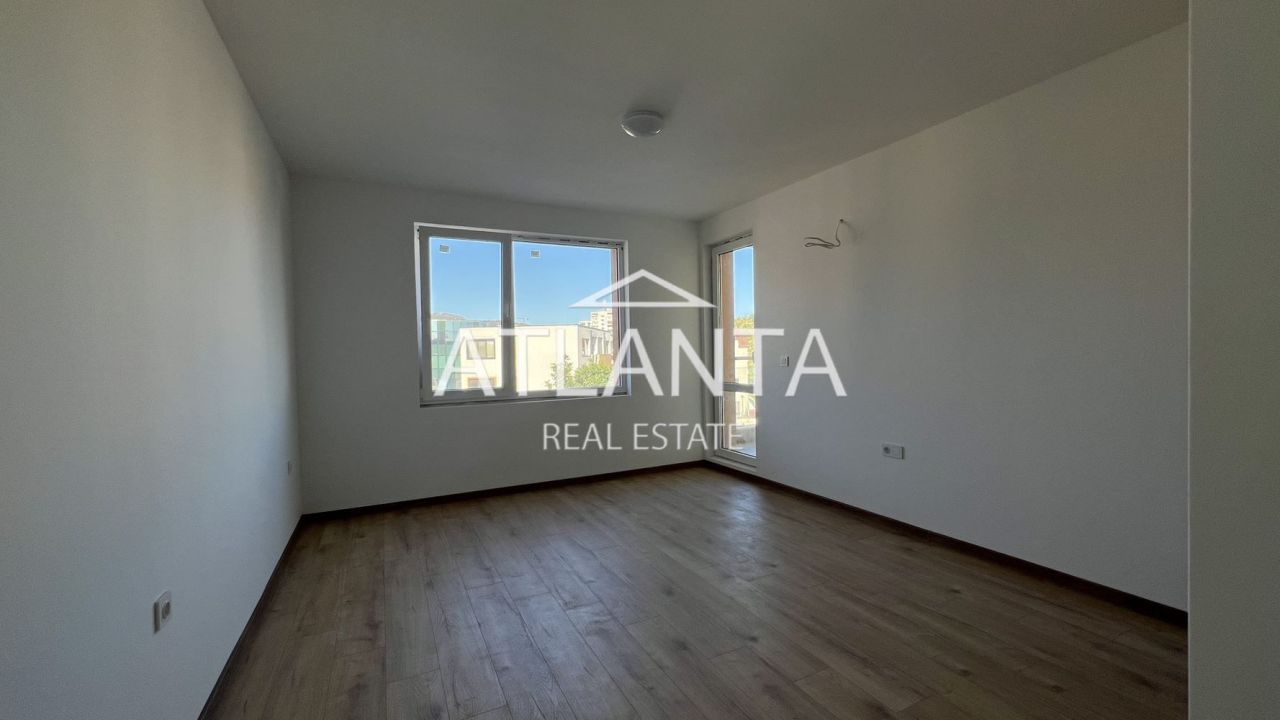 Appartamenti a Varna, Bulgaria, 58 m² - foto 4
