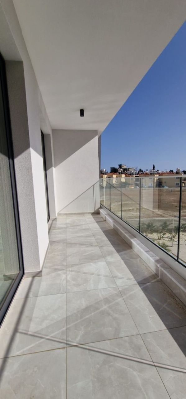 Appartement à Paphos, Chypre, 90 m² - image 14