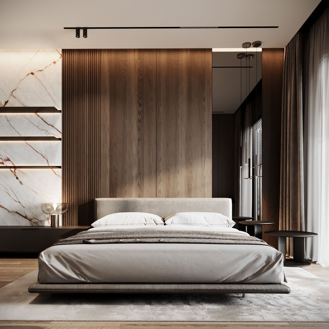 Appartement à Zanzibar, Tanzanie, 38 m² - image 13