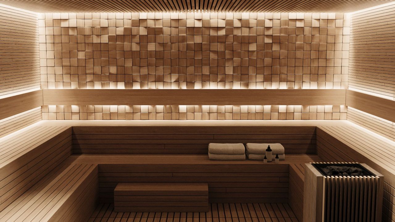 Appartement à Zanzibar, Tanzanie, 38 m² - image 18