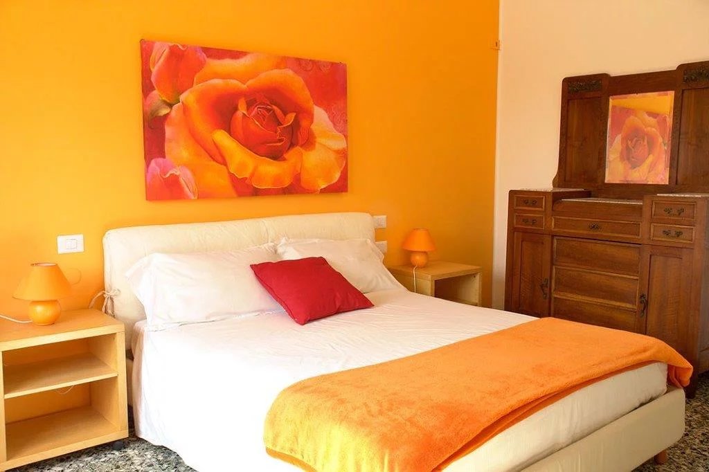 Maison de rapport à Stresa, Italie, 1 500 m² - image 8