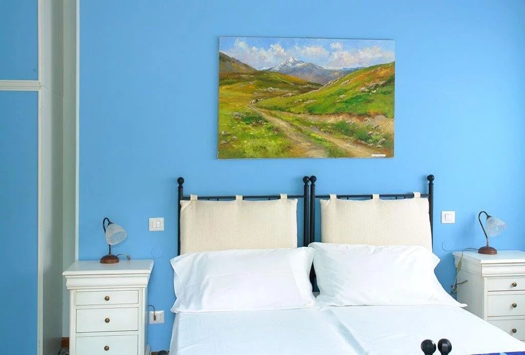 Maison de rapport à Stresa, Italie, 1 500 m² - image 7