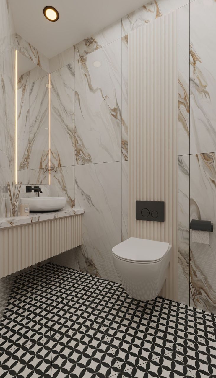 Apartment in Zanzibar, Tanzania, 41.6 m² - picture 4