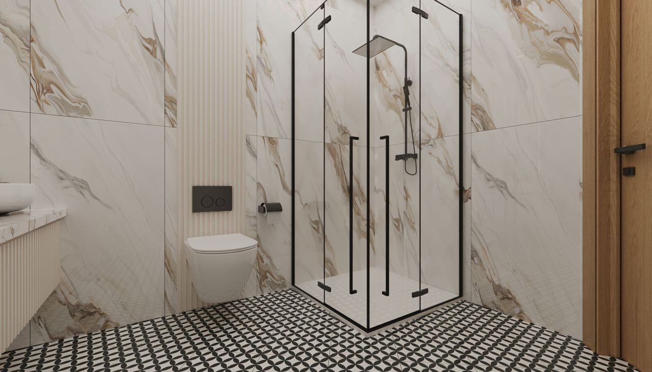 Apartment in Zanzibar, Tanzania, 41.6 m² - picture 5