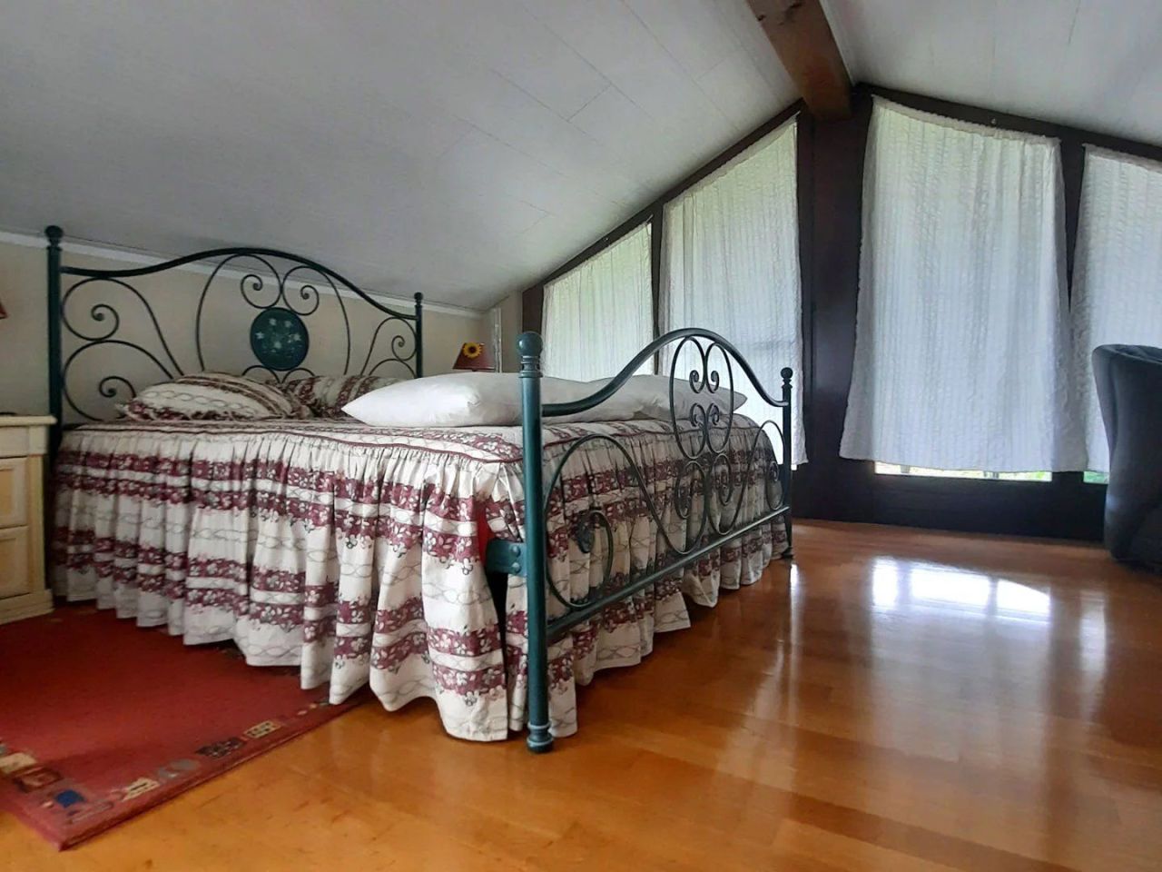 Villa à Verbania, Italie, 201 m² - image 9