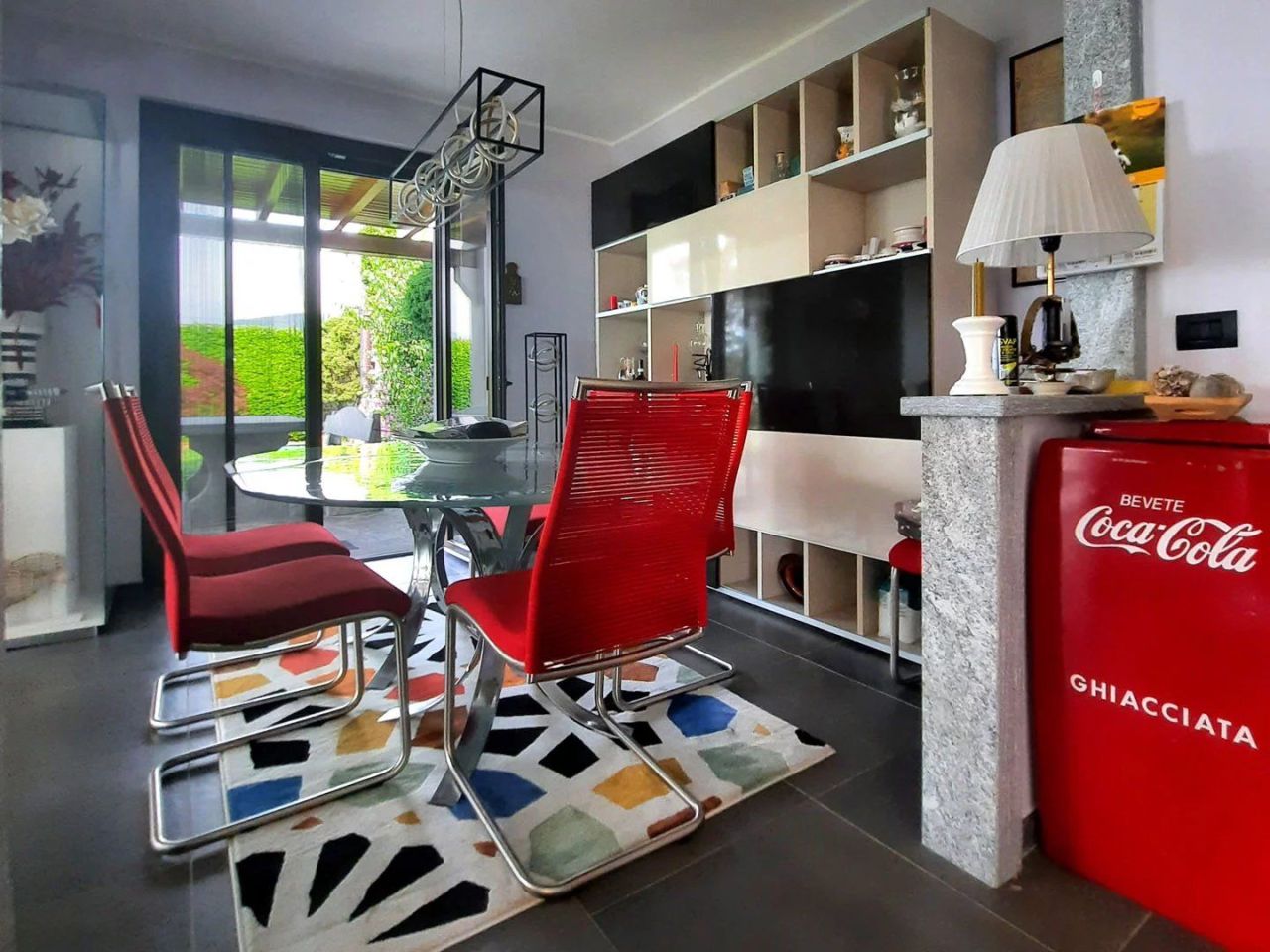 Villa à Verbania, Italie, 201 m² - image 7