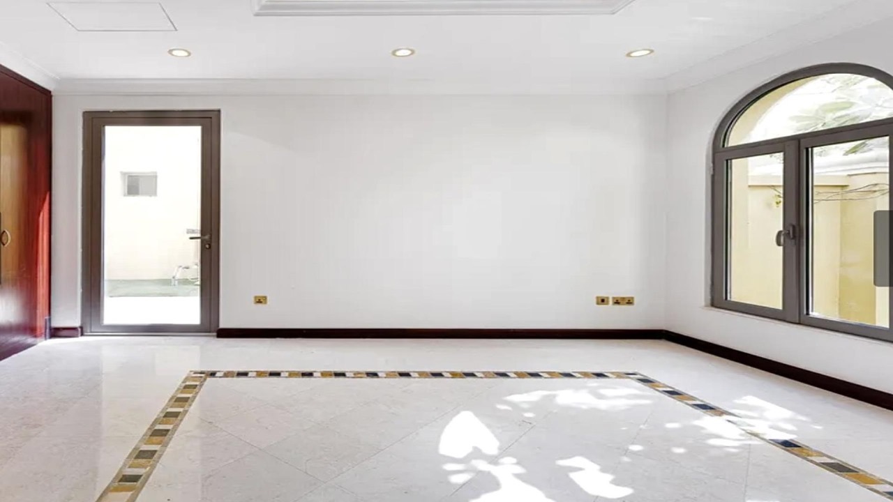 Villa en Dubái, EAU, 400 m² - imagen 12