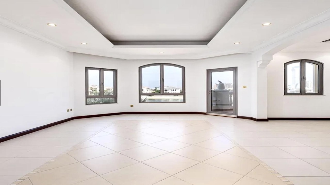 Villa en Dubái, EAU, 400 m² - imagen 15