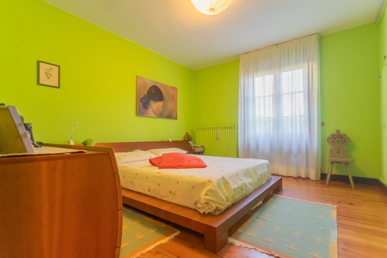 Villa in Verbania, Italy, 500 m² - picture 14