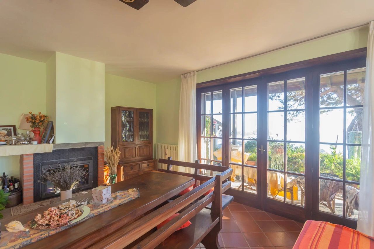 Villa in Verbania, Italy, 500 m² - picture 8