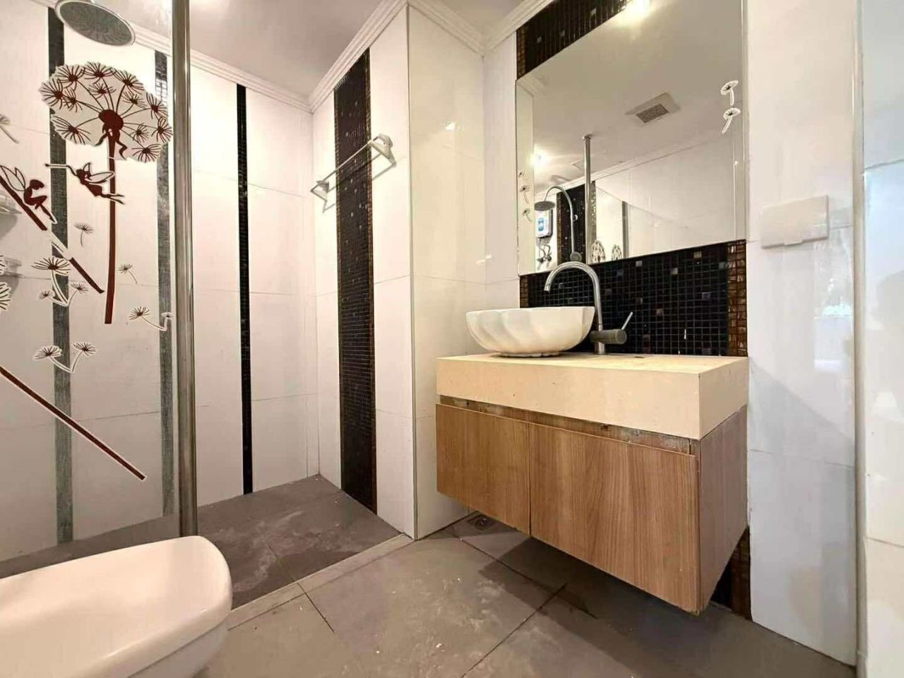 Appartement à Pattaya, Thaïlande, 35 m² - image 13