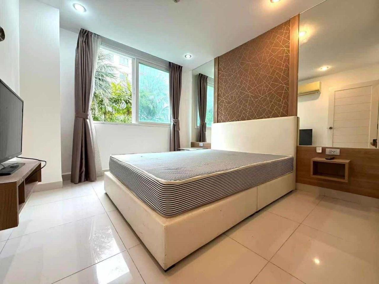 Appartement à Pattaya, Thaïlande, 35 m² - image 10