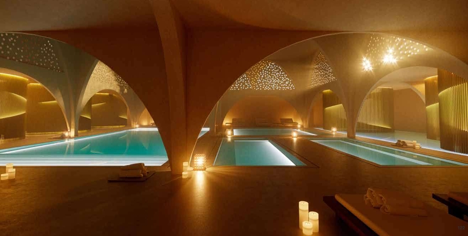 Appartement à Dubaï, EAU, 57 m² - image 6