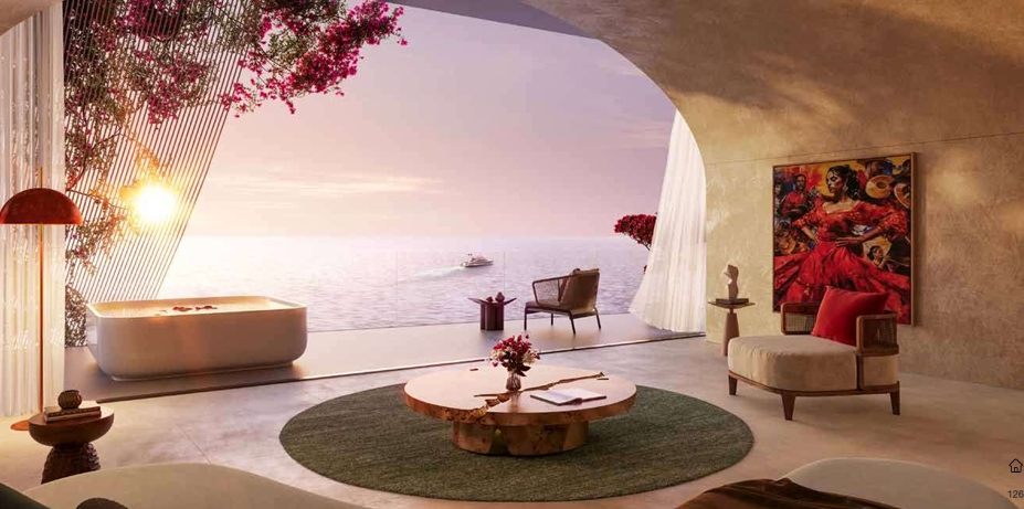 Appartement à Dubaï, EAU, 57 m² - image 8