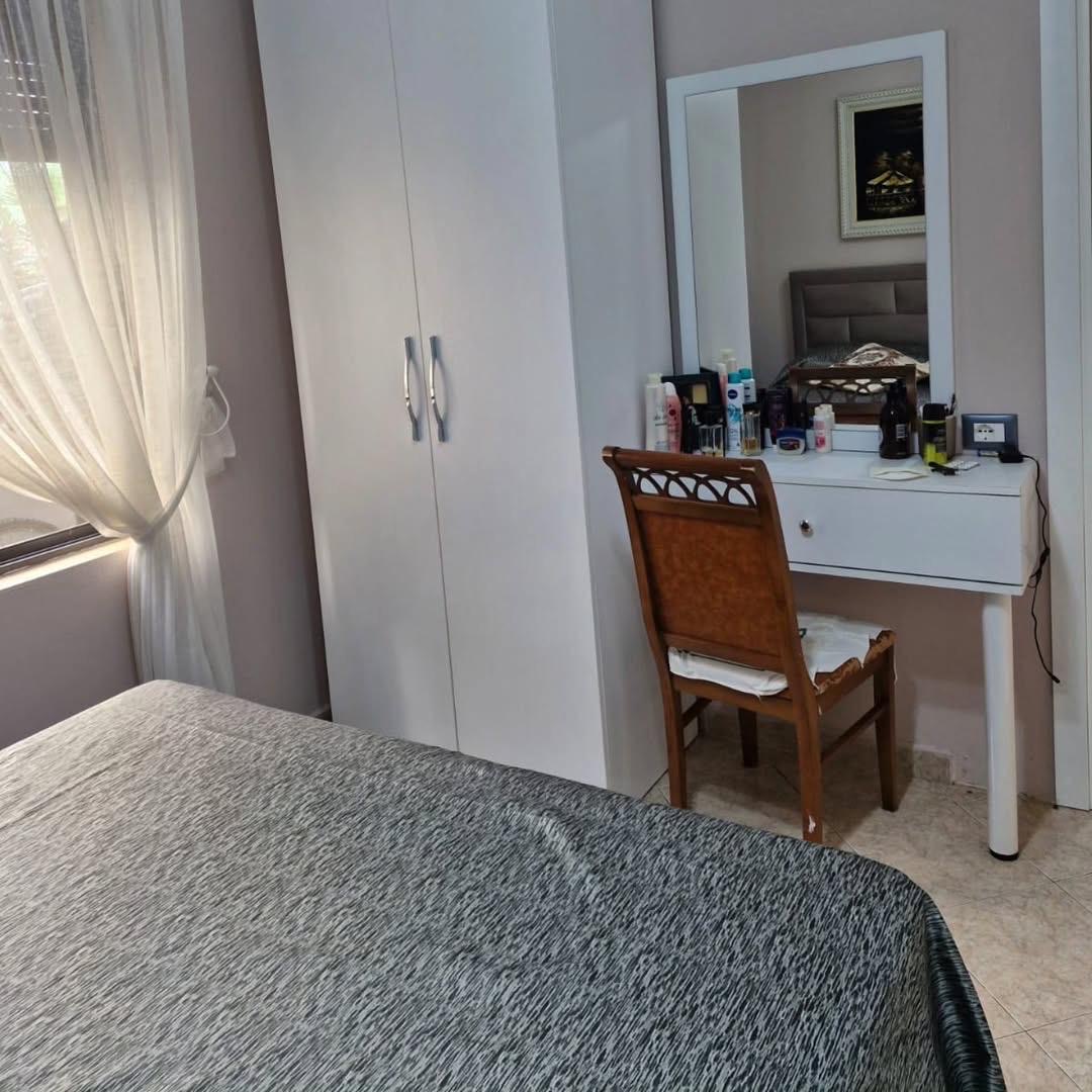 Apartamento en Durres, Albania, 60 m² - imagen 9