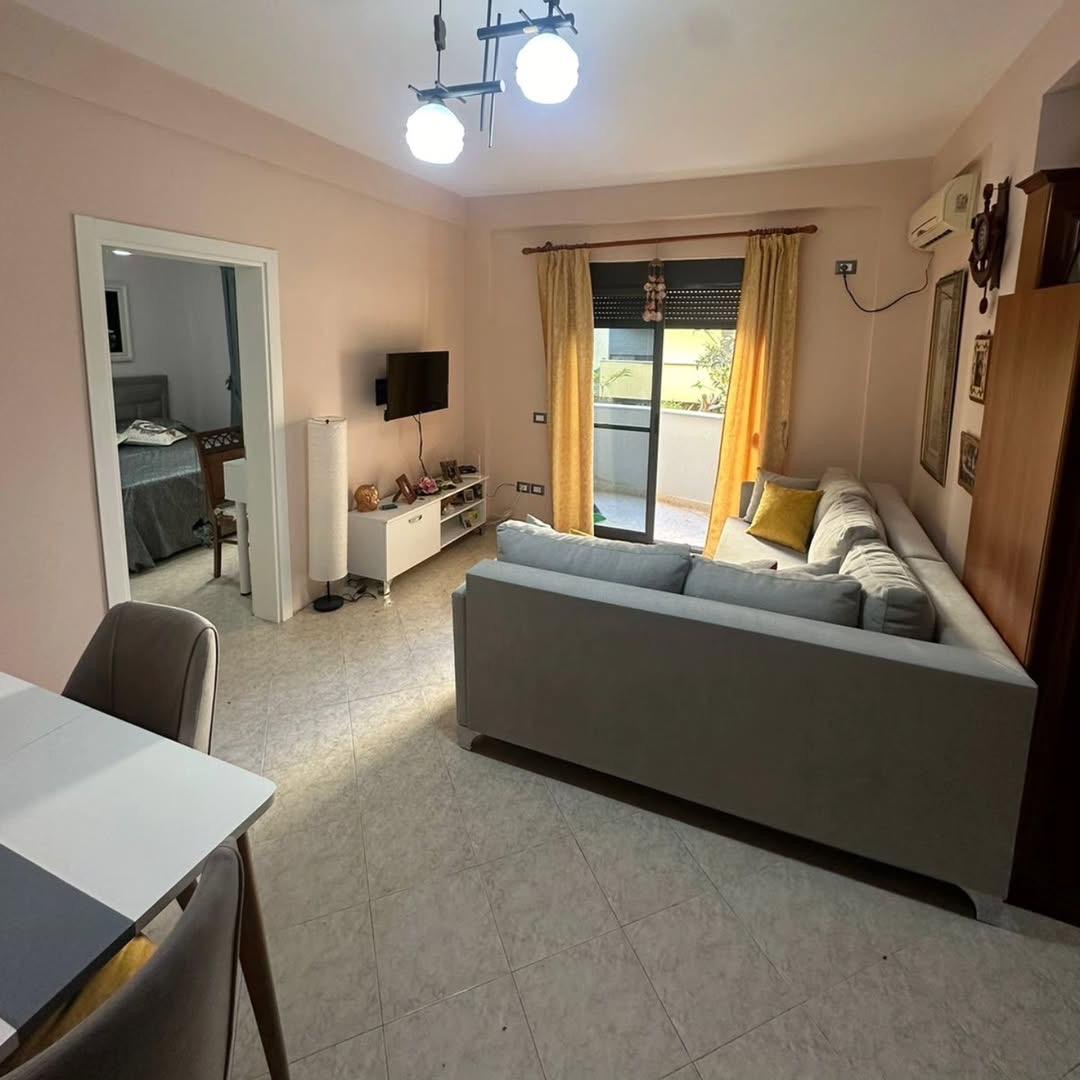 Apartamento en Durres, Albania, 60 m² - imagen 10