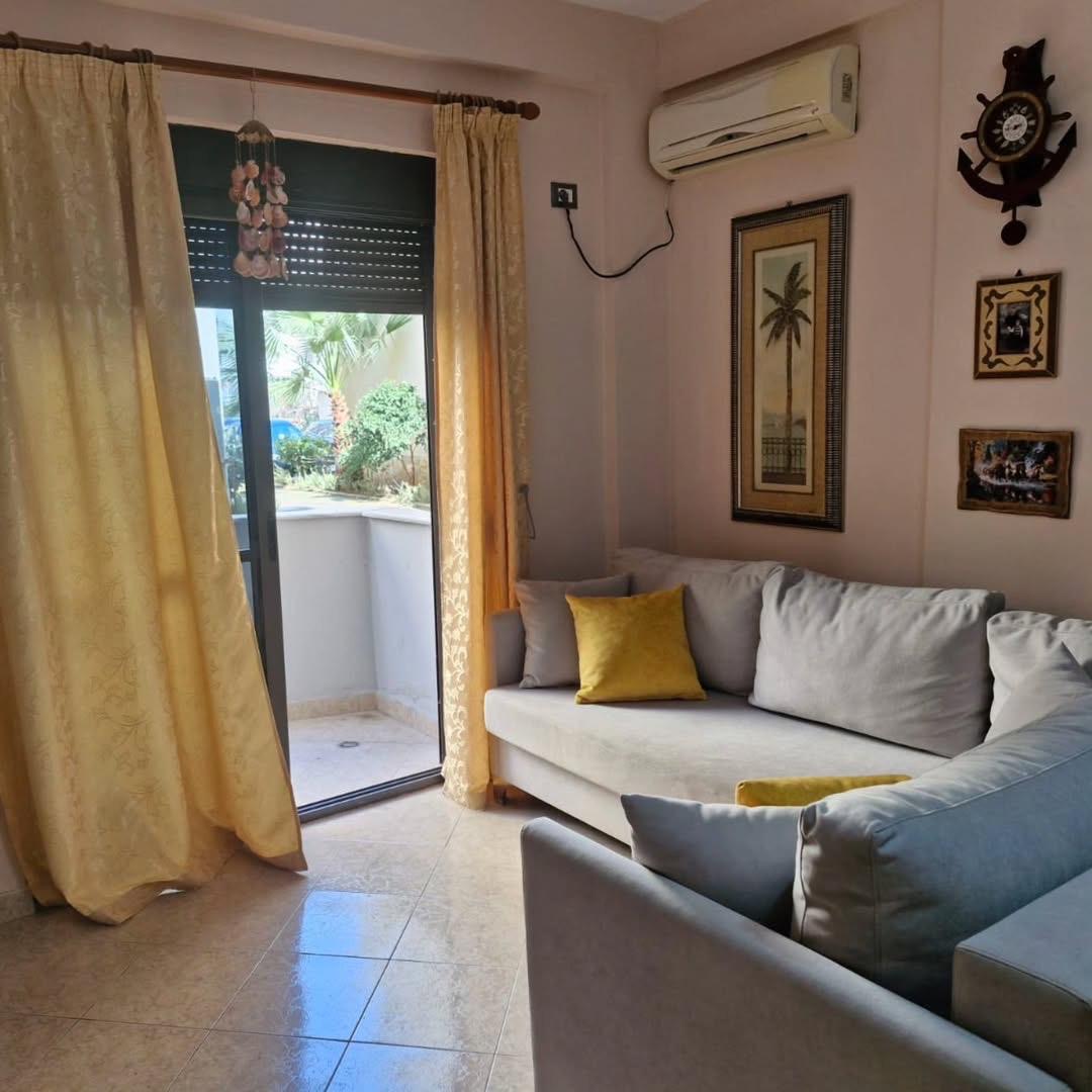 Apartamento en Durres, Albania, 60 m² - imagen 5