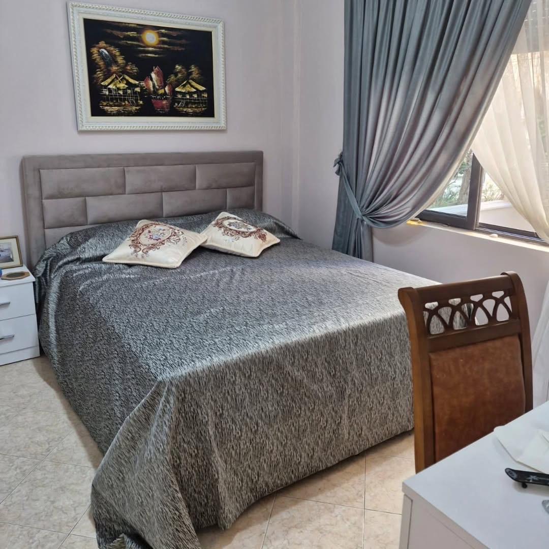 Apartamento en Durres, Albania, 60 m² - imagen 6