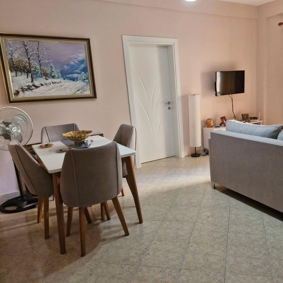 Apartamento en Durres, Albania, 60 m² - imagen 11