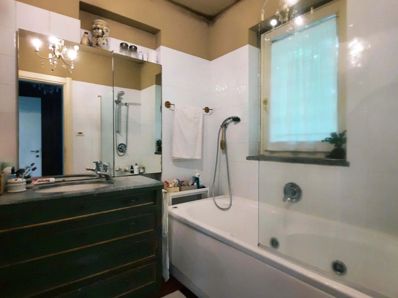 Villa à Verbania, Italie, 300 m² - image 13