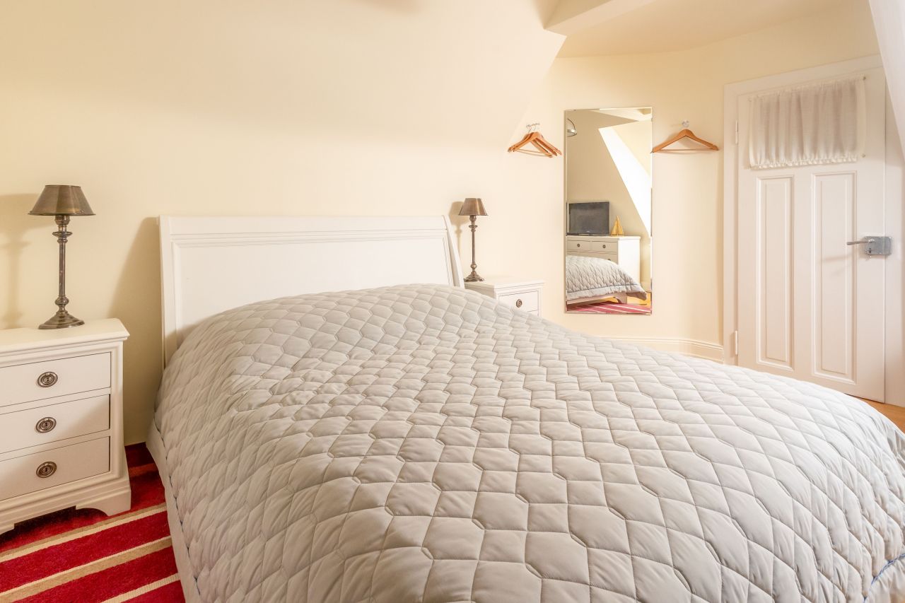 Appartamento a Baden Baden, Germania, 184.44 m² - foto 14