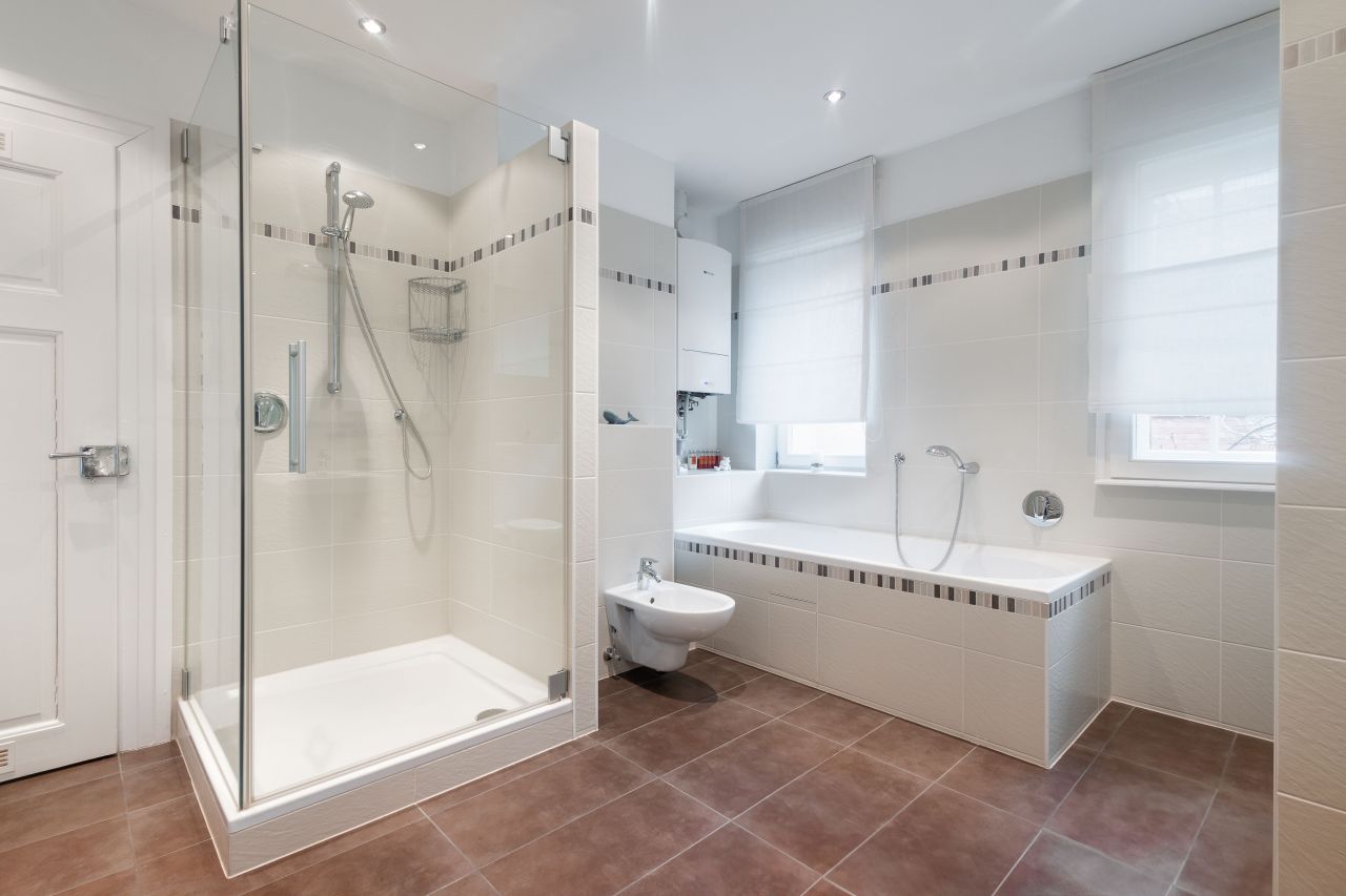 Appartamento a Baden Baden, Germania, 184.44 m² - foto 9