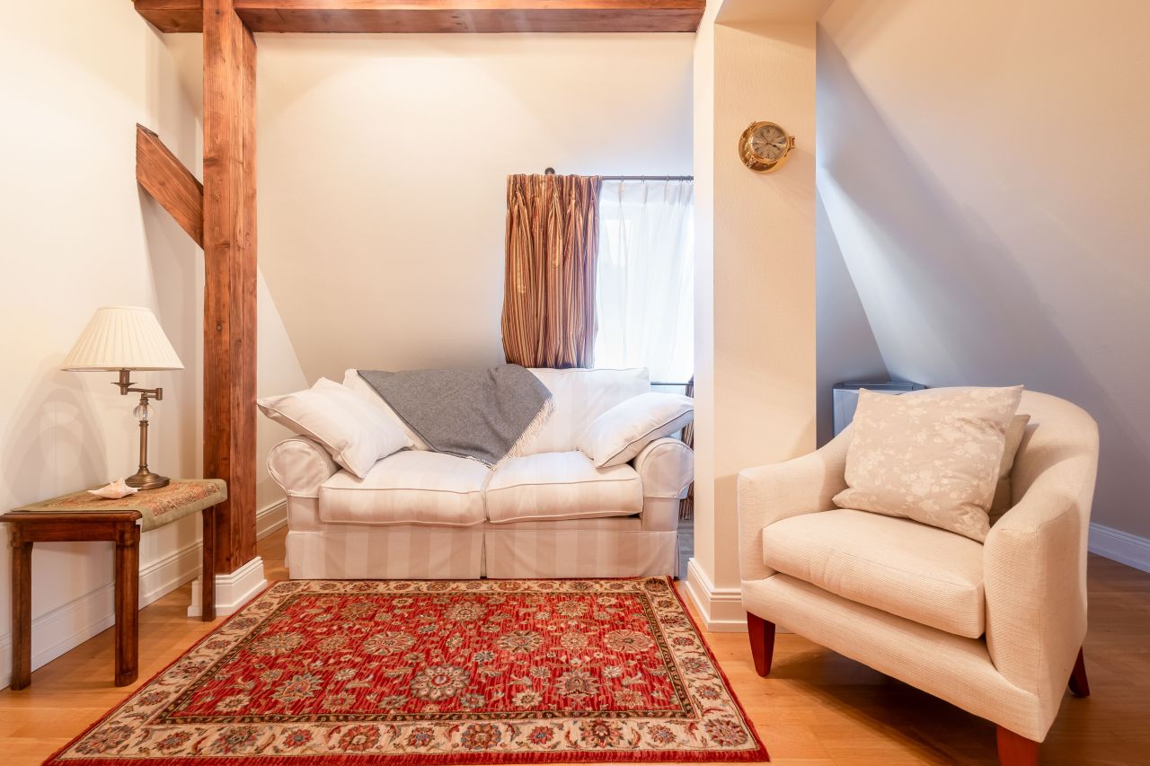 Appartamento a Baden Baden, Germania, 184.44 m² - foto 11