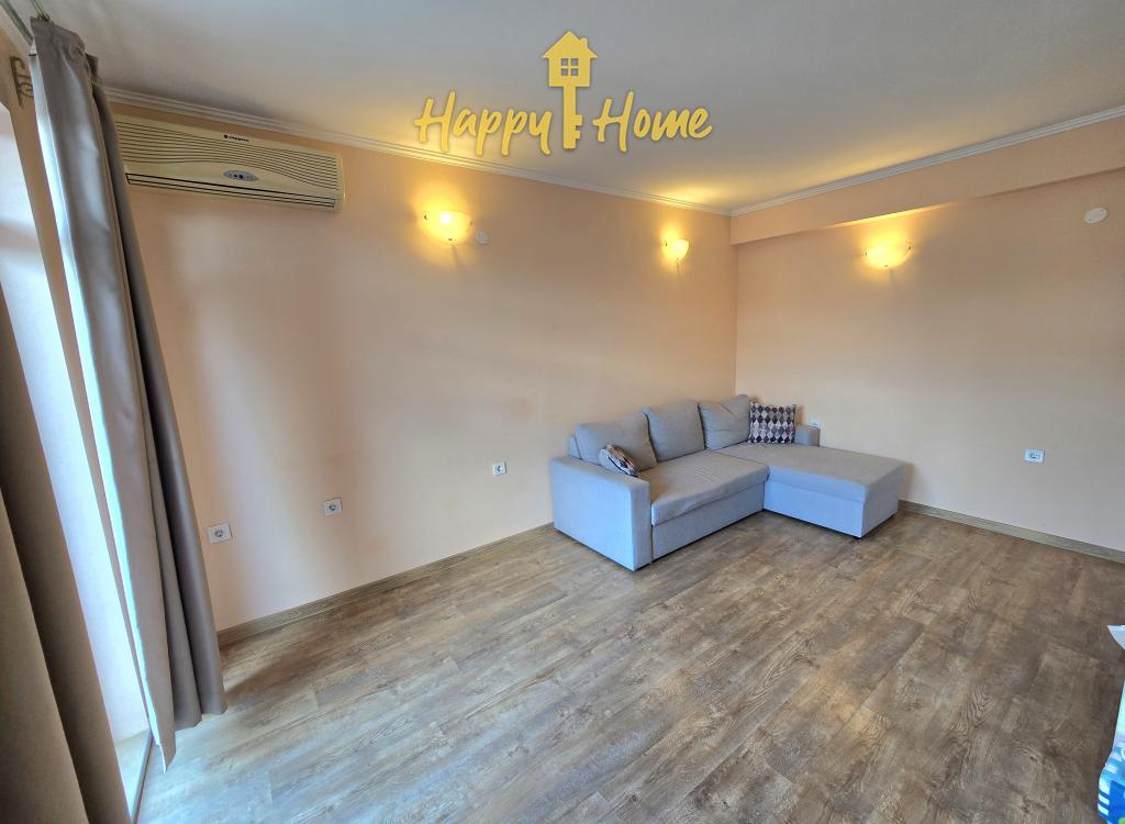 Appartement à Nessebar, Bulgarie, 80 m² - image 2