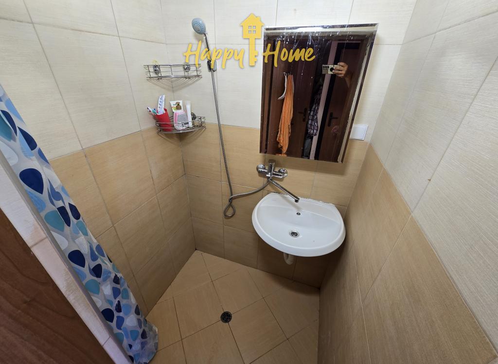 Appartement à Nessebar, Bulgarie, 80 m² - image 11