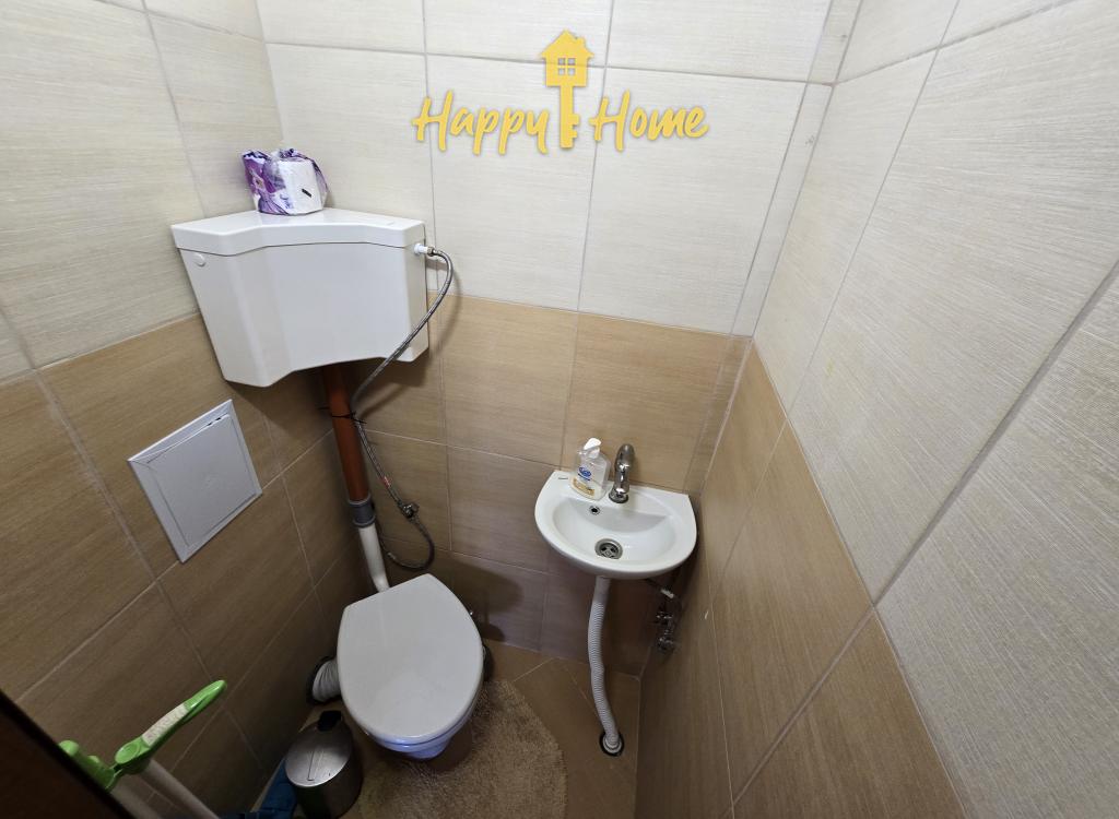 Appartement à Nessebar, Bulgarie, 80 m² - image 15