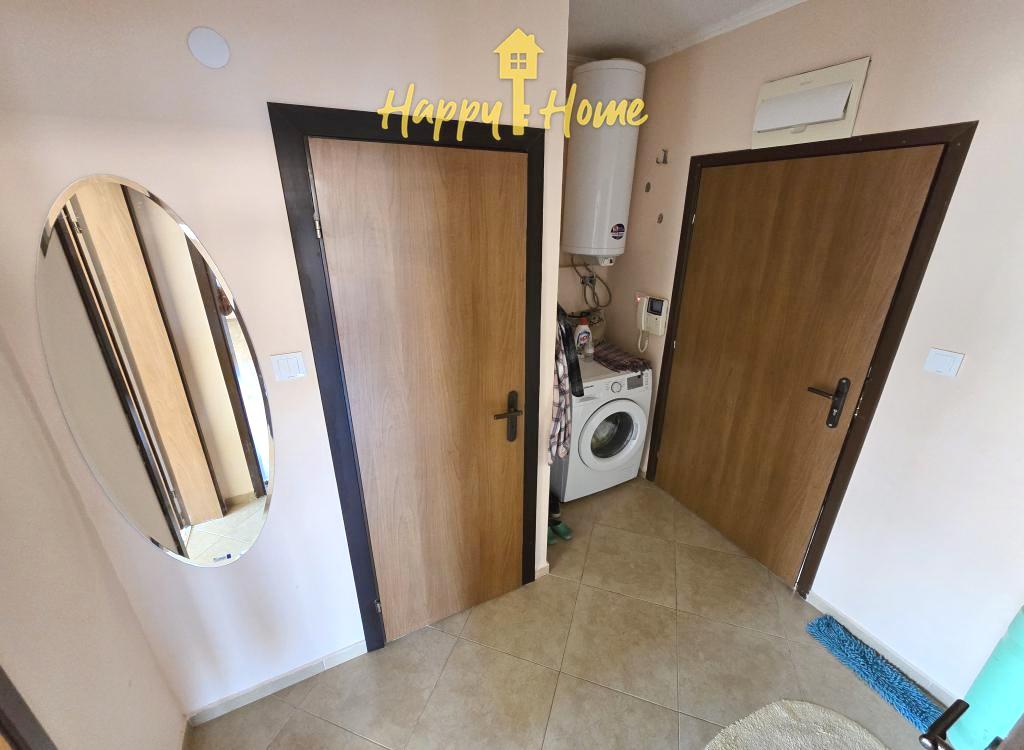 Appartement à Nessebar, Bulgarie, 80 m² - image 10