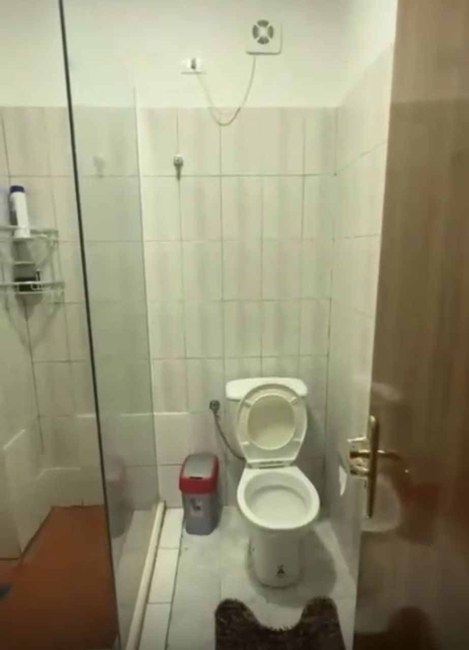 Appartamenti a Durazzo, Albania, 60 m² - foto 6