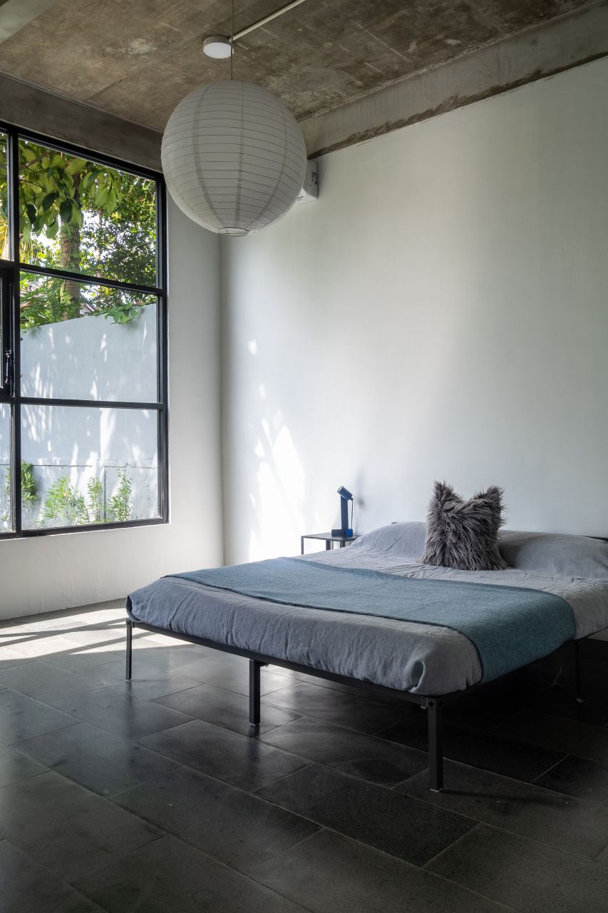 Villa en Ubud, Indonesia, 287 m² - imagen 6