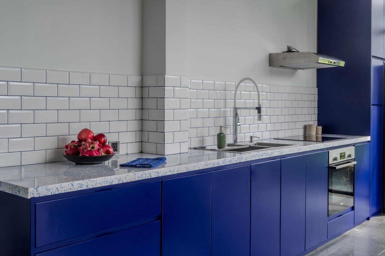 Villa en Ubud, Indonesia, 287 m² - imagen 2