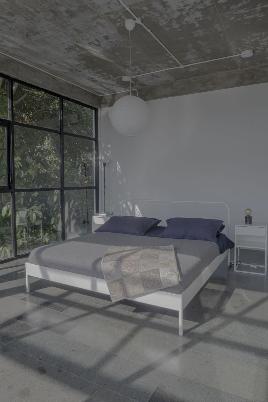 Villa en Ubud, Indonesia, 287 m² - imagen 11